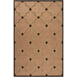 Portera Outdoor Rug