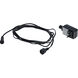 Satco S11196