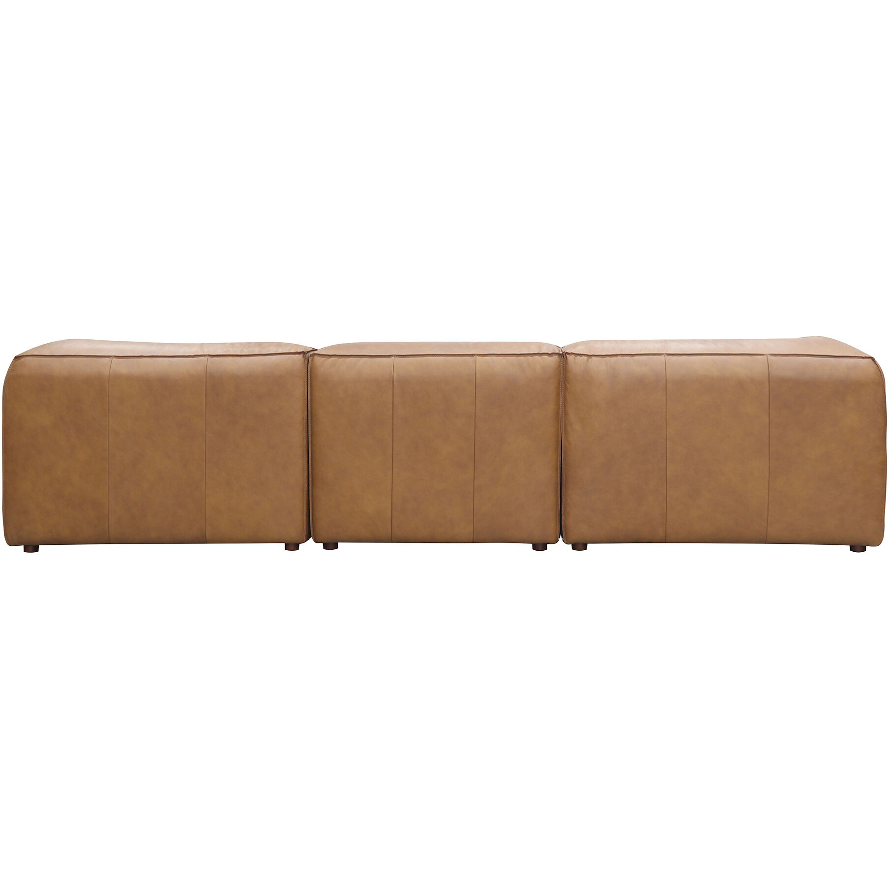 Form Sonoran Tan Modular, Dream