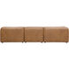 Form Sonoran Tan Modular, Dream