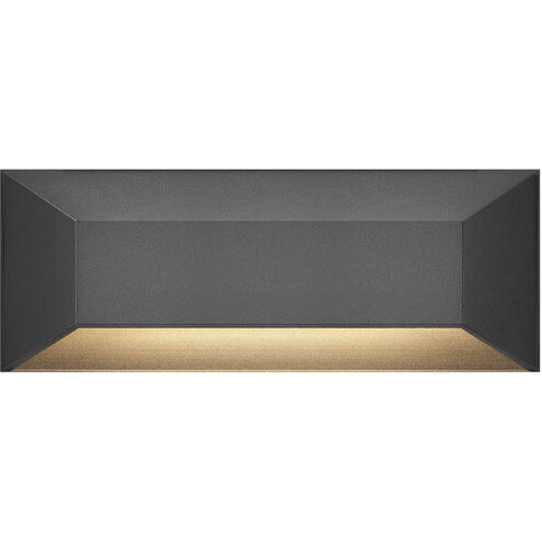 Nuvi 8.00 inch Deck/Step Lighting
