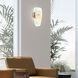 Strata Sconce Wall Light