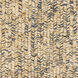 Bryant 144 X 106 inch Beige Rug in 9 X 12, Rectangle