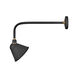 Foundry Outdoor Sign Light