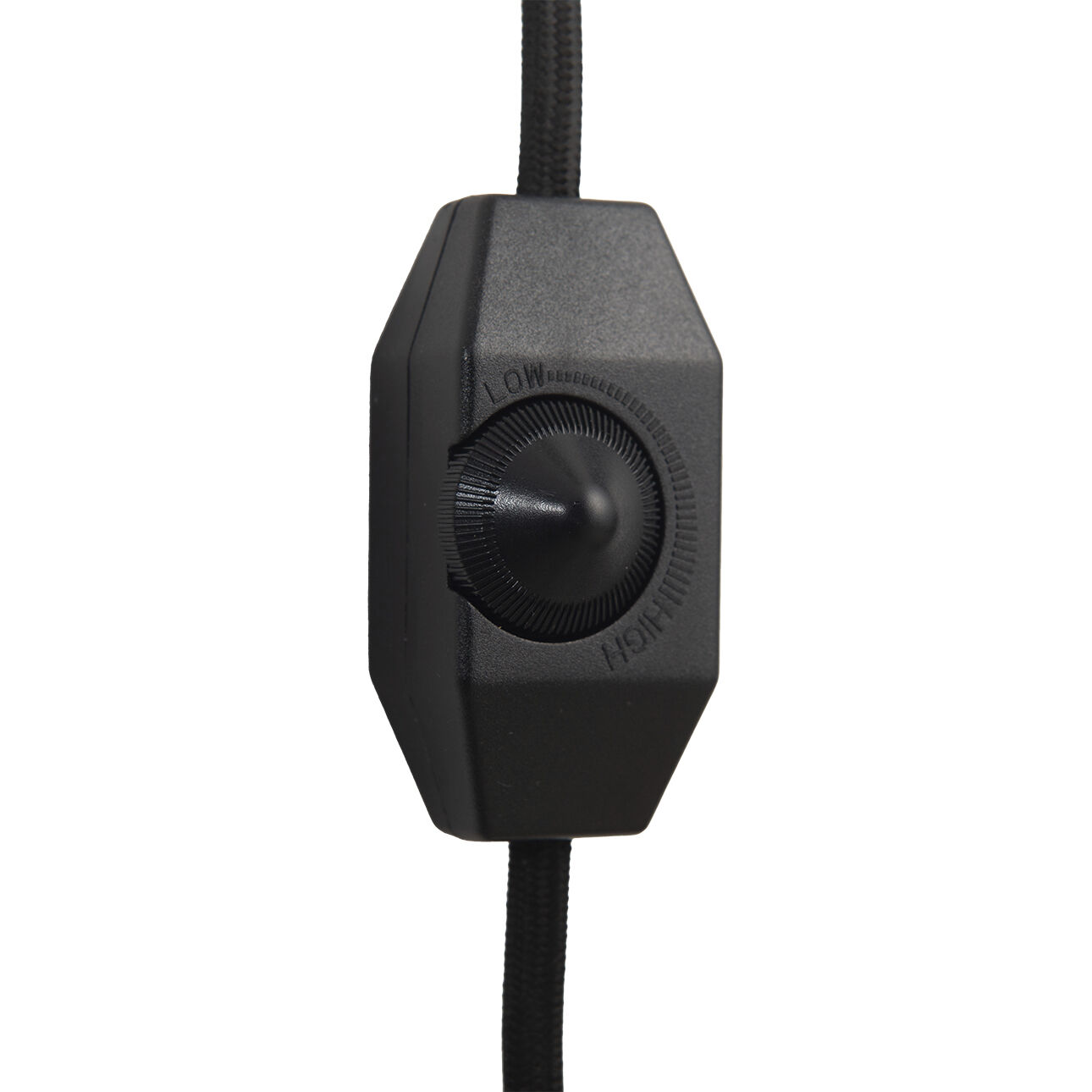 Tambo Wall Sconce Wall Light in Natural Ash and Weathered Brass