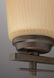 Riverside 4 Light 25 inch Heirloom Bath Vanity Wall Light