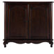 Butler 1737024