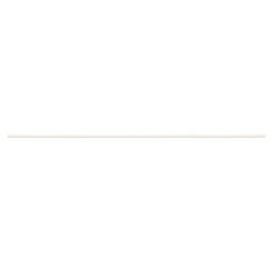 Stiletto Lungo 1 Light 95.00 inch Bathroom Vanity Light