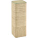 Malibay Pedestal