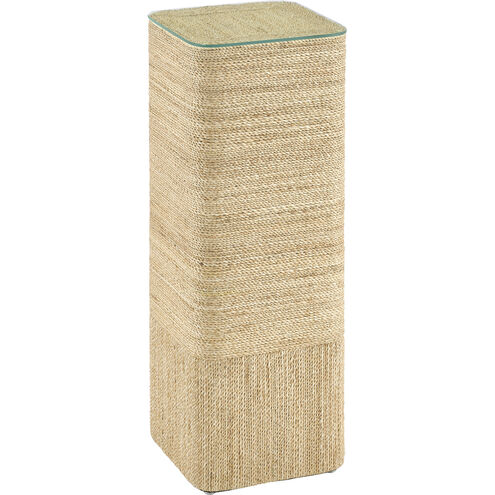Malibay Pedestal