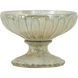 Anita 9.6 X 6.7 inch Bowl