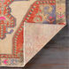 One of a Kind 86 X 50 inch Rugs, Rectangle
