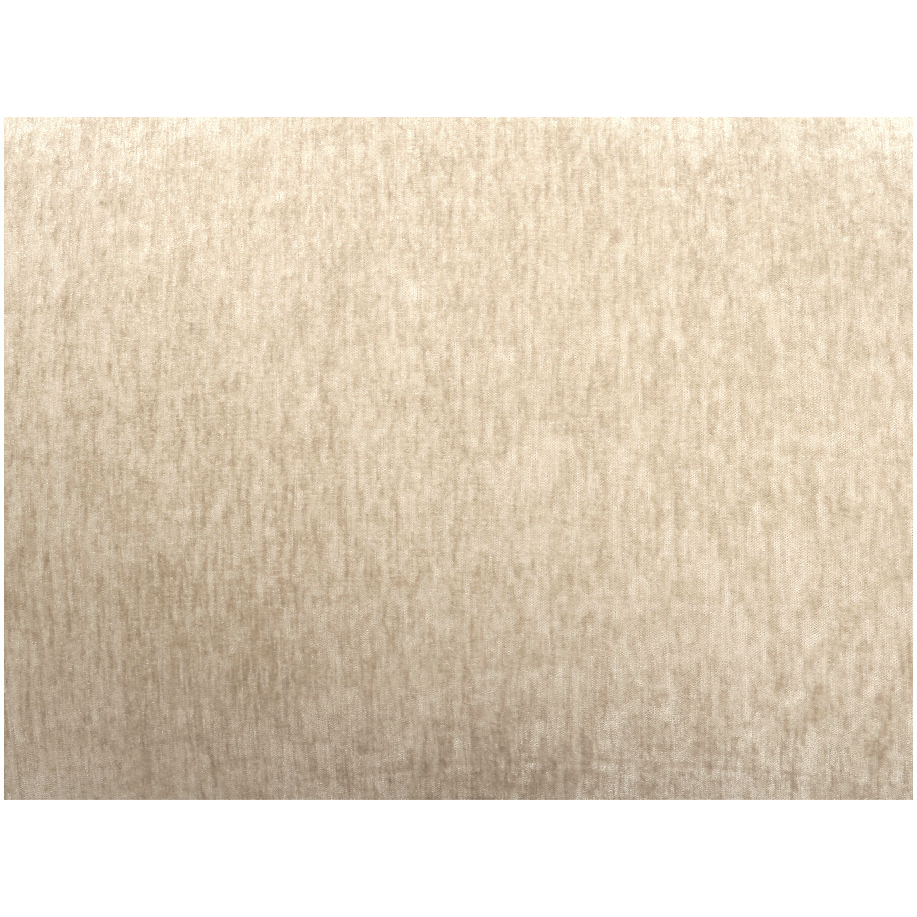 Thora Beige Lounge Chair