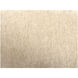 Thora Beige Lounge Chair