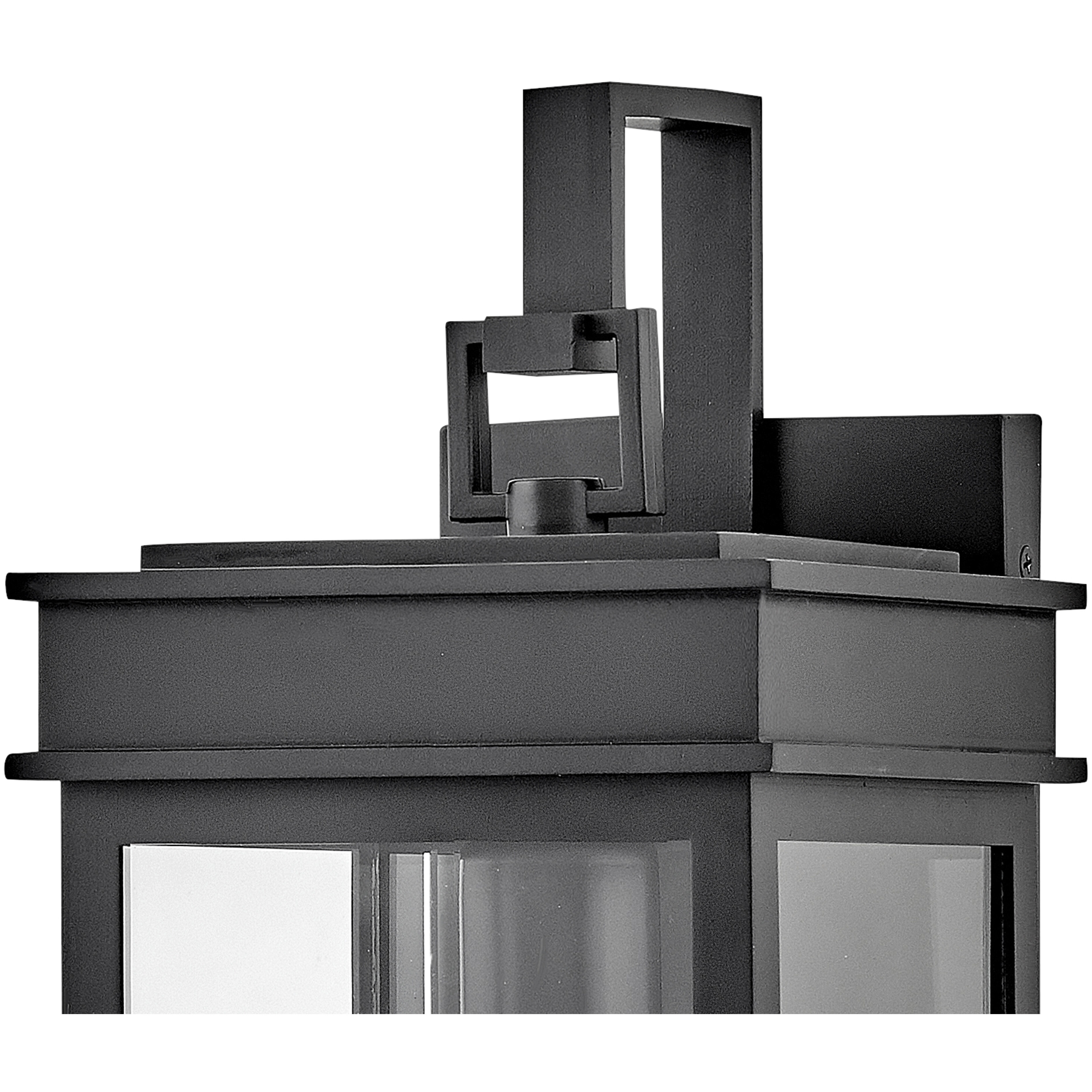 Coastal Elements Cole Outdoor Wall Mount