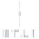 Ava Sconce Wall Light