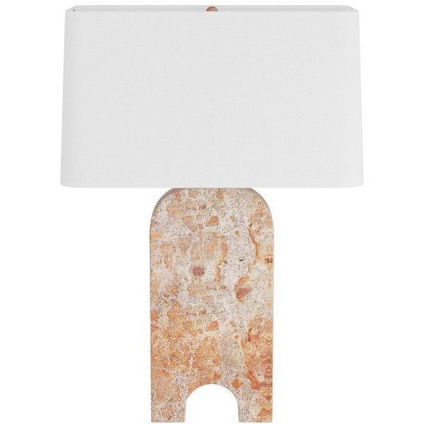 Birmingham 28 X 18 inch Table Lamp Portable Light