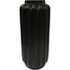 Bari 24.5 X 10.5 inch Vase