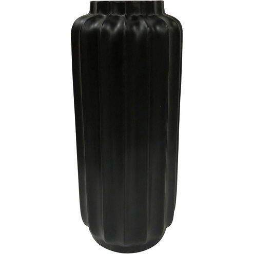 Bari 24.5 X 10.5 inch Vase
