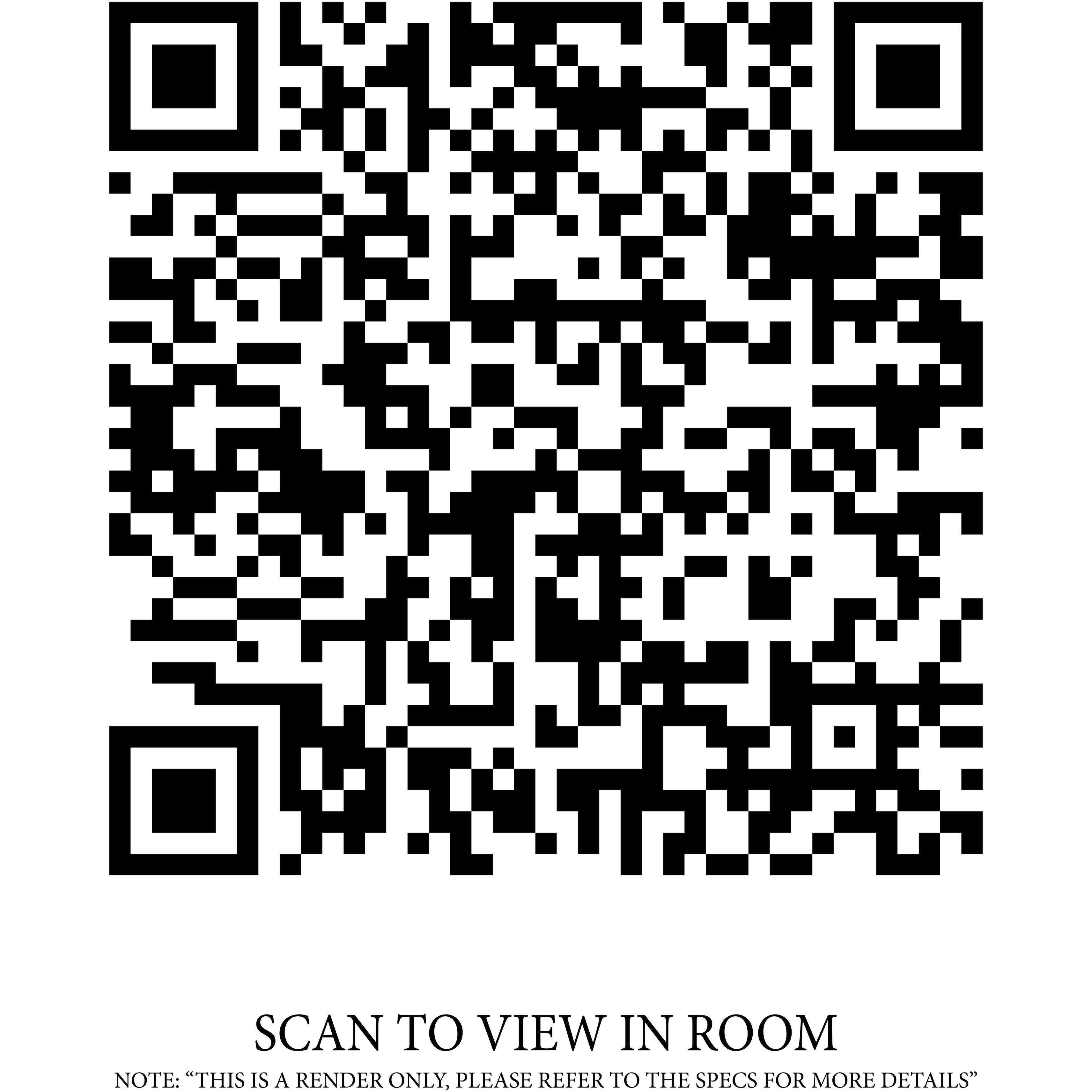 Globe 3 Light 12 inch Chrome Bowl Flush Mount Ceiling Light