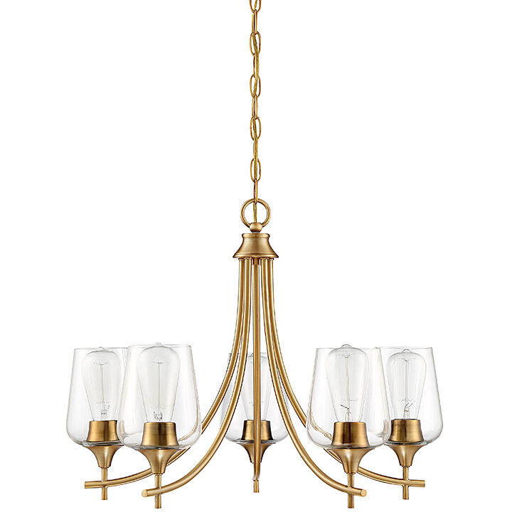 Glass and brass light fixture hot sale