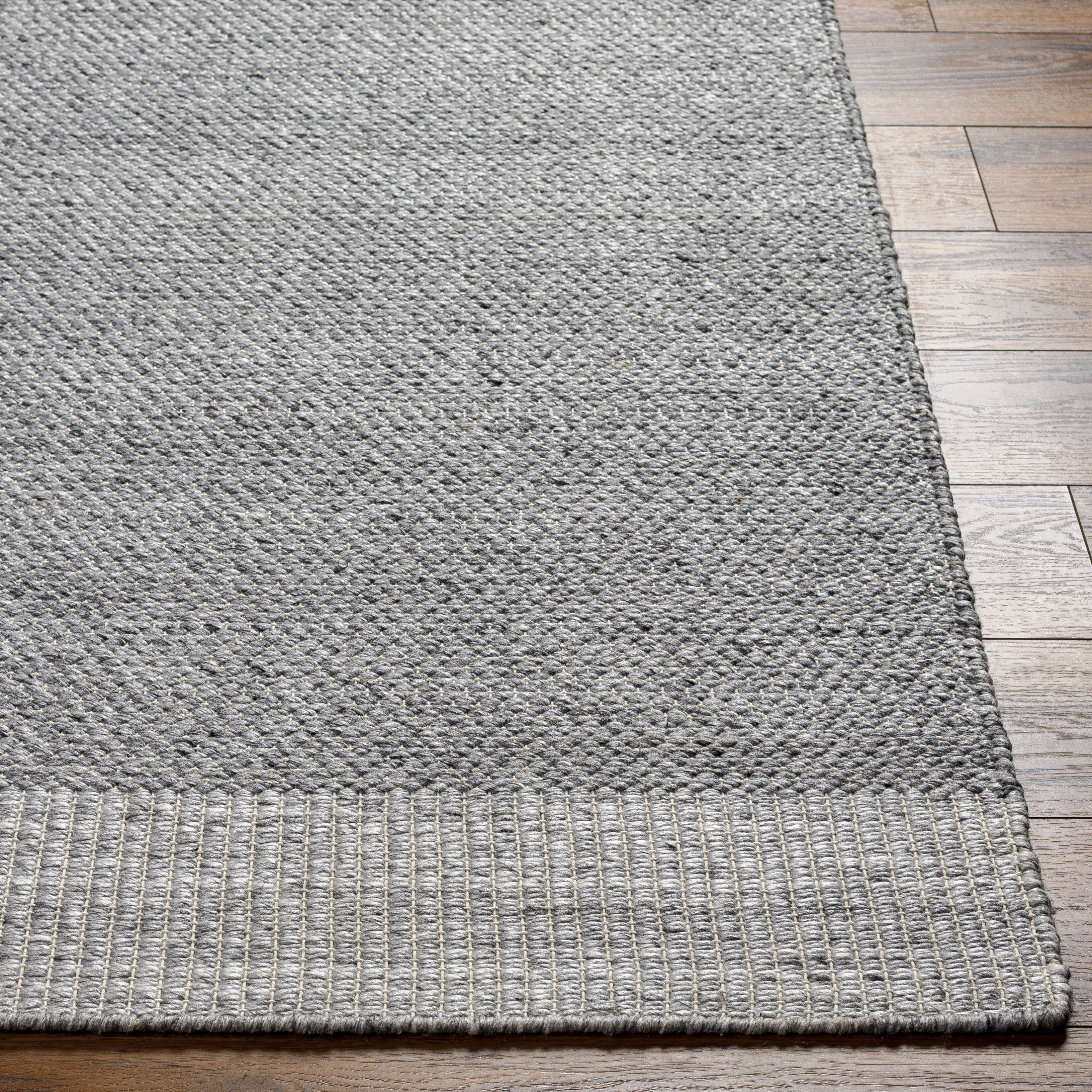 Abby 120 X 96 inch Rug, Rectangle