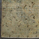 Antique One of a Kind 76 X 54 inch Rug, Rectangle