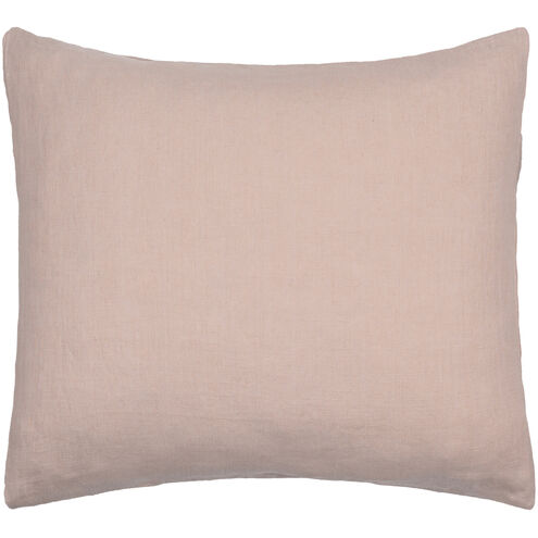 Dawson Taupe Bedding Set, Full / Queen