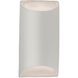 Ambiance Outdoor Wall Sconce