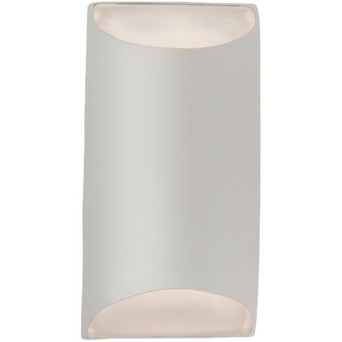 Ambiance Outdoor Wall Sconce