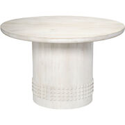 Dining Tables