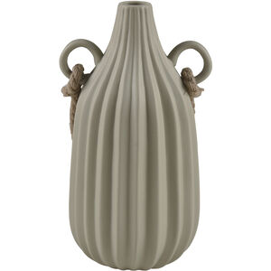 Harding 11.75 X 6.75 inch Vase, Medium