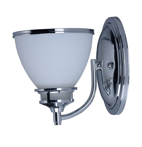 Novus Wall Sconce Wall Light