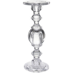 Radiance 11 inch Candle Holder
