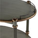 Butler 1690482
