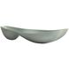Cynara Sage Reactive Centerpiece