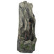 Florence 15.9 X 7 inch Vase