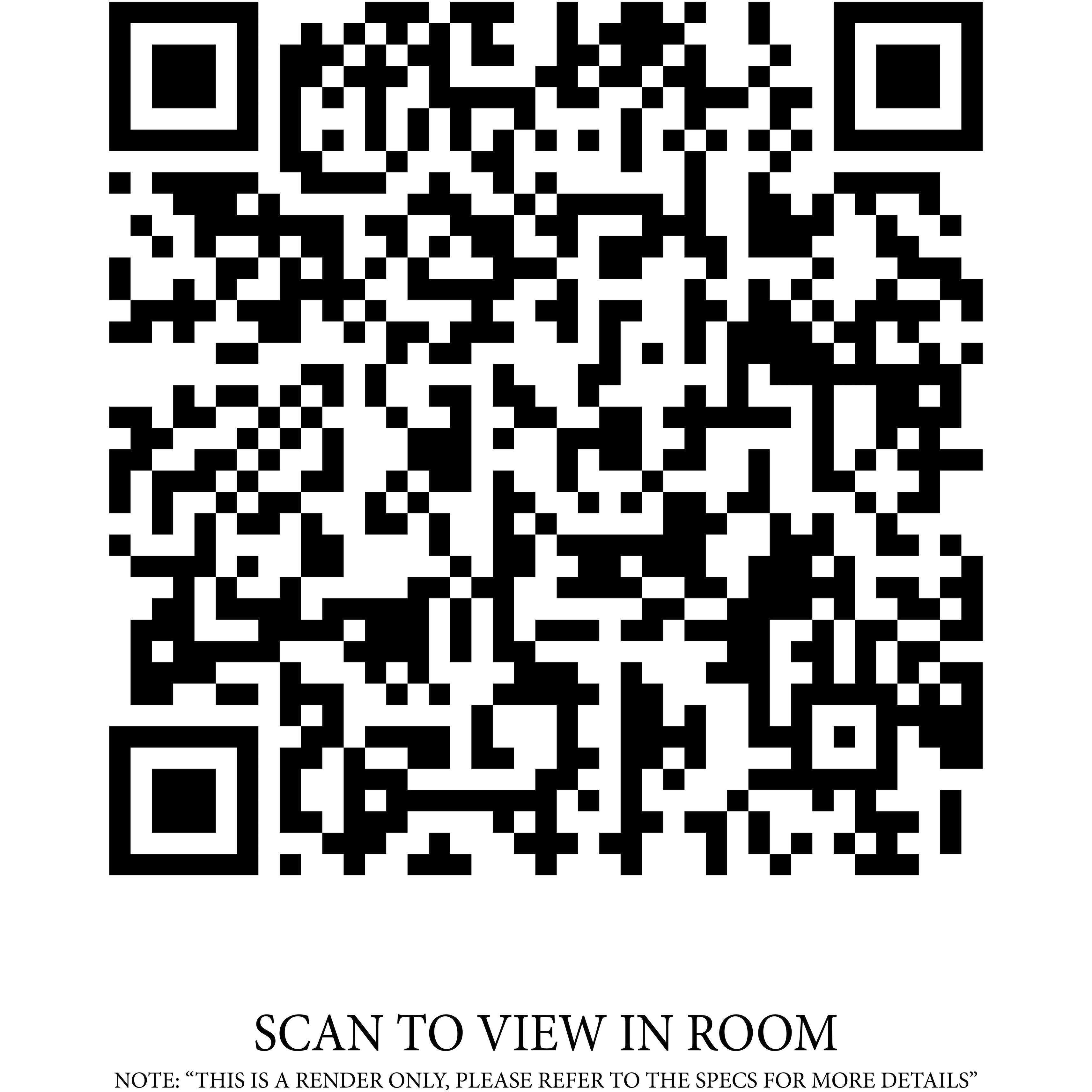 Miroir 16 Light 40 inch Polished Nickel Pool Table Light Ceiling Light