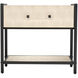 Cassius Side Table