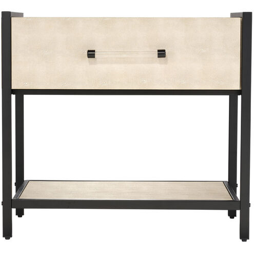 Cassius Side Table
