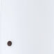 Mistral 2 Light 5 inch Bronze ADA Wall Sconce Wall Light in Incandescent