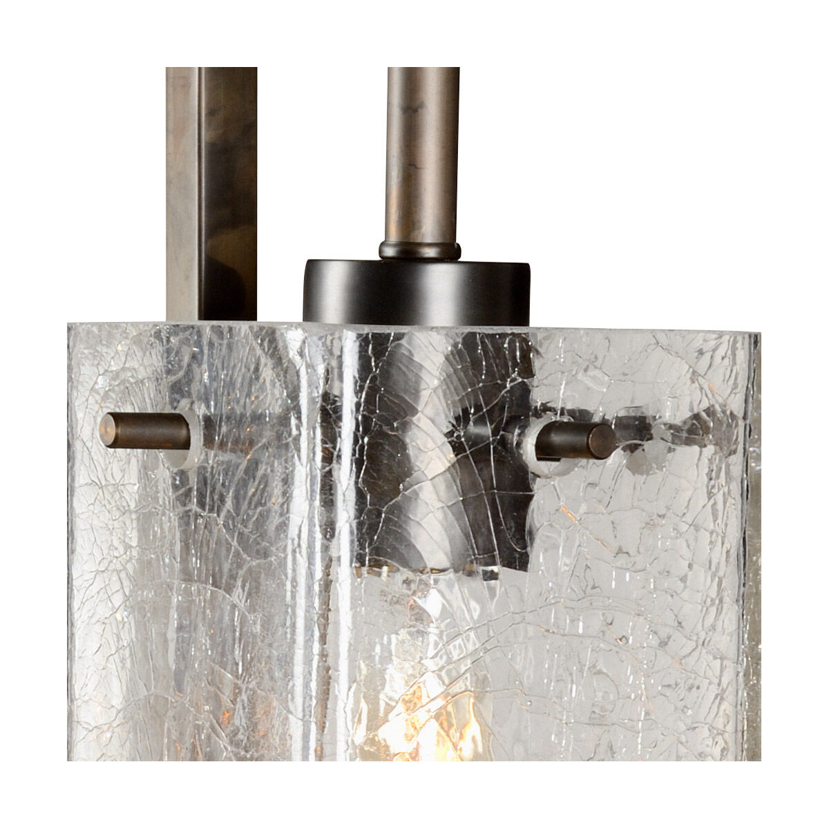 Bob Timberlake 29 inch 60 watt Bronze Table Lamp Portable Light