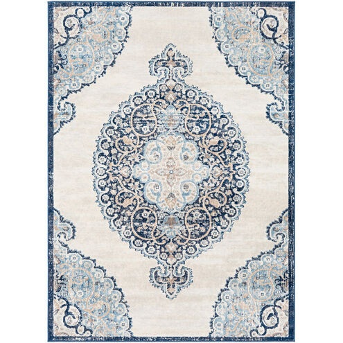 Remy 120 X 94 inch Rugs, Rectangle