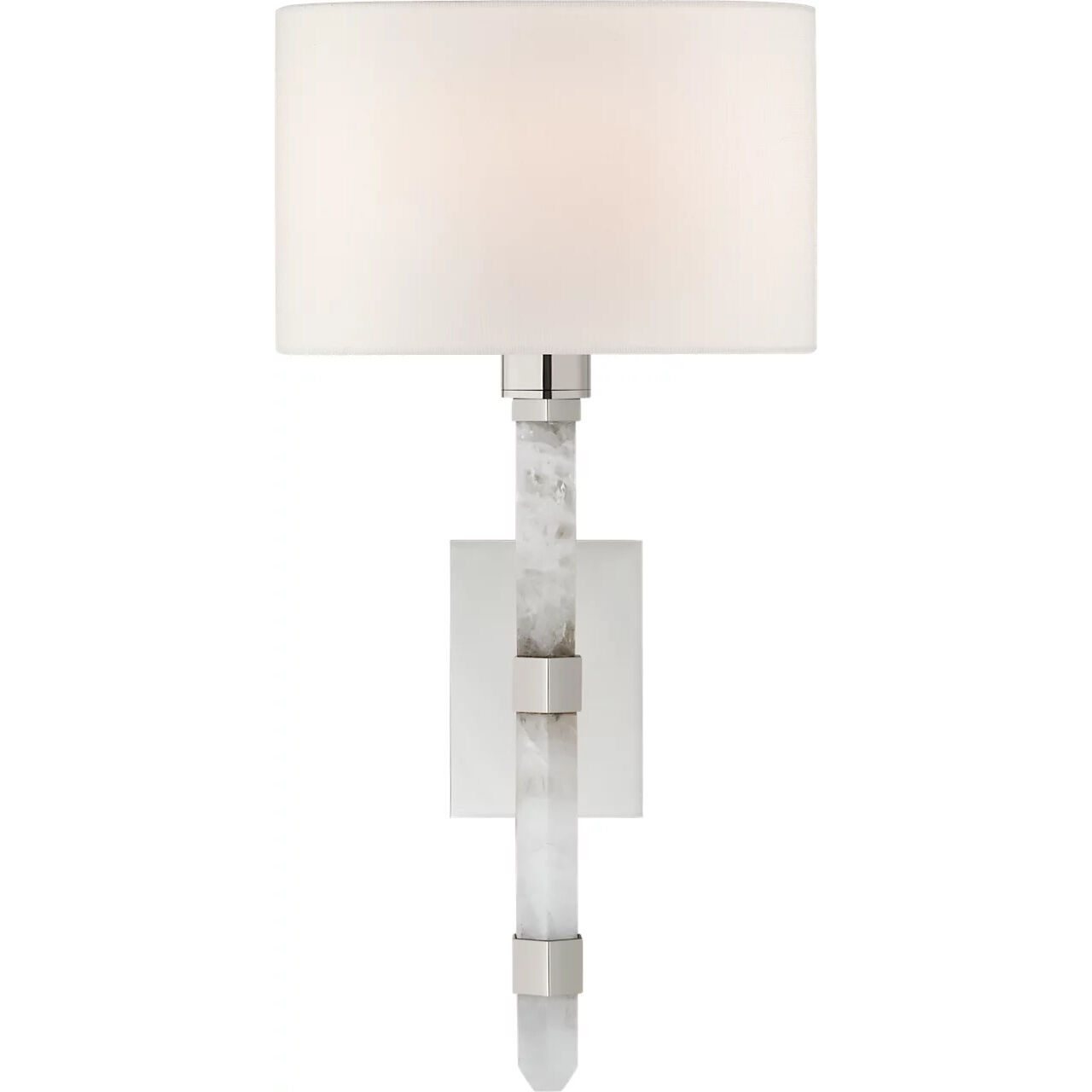 Suzanne Kasler Adaline Sconce