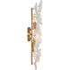 Esme Sconce Wall Light