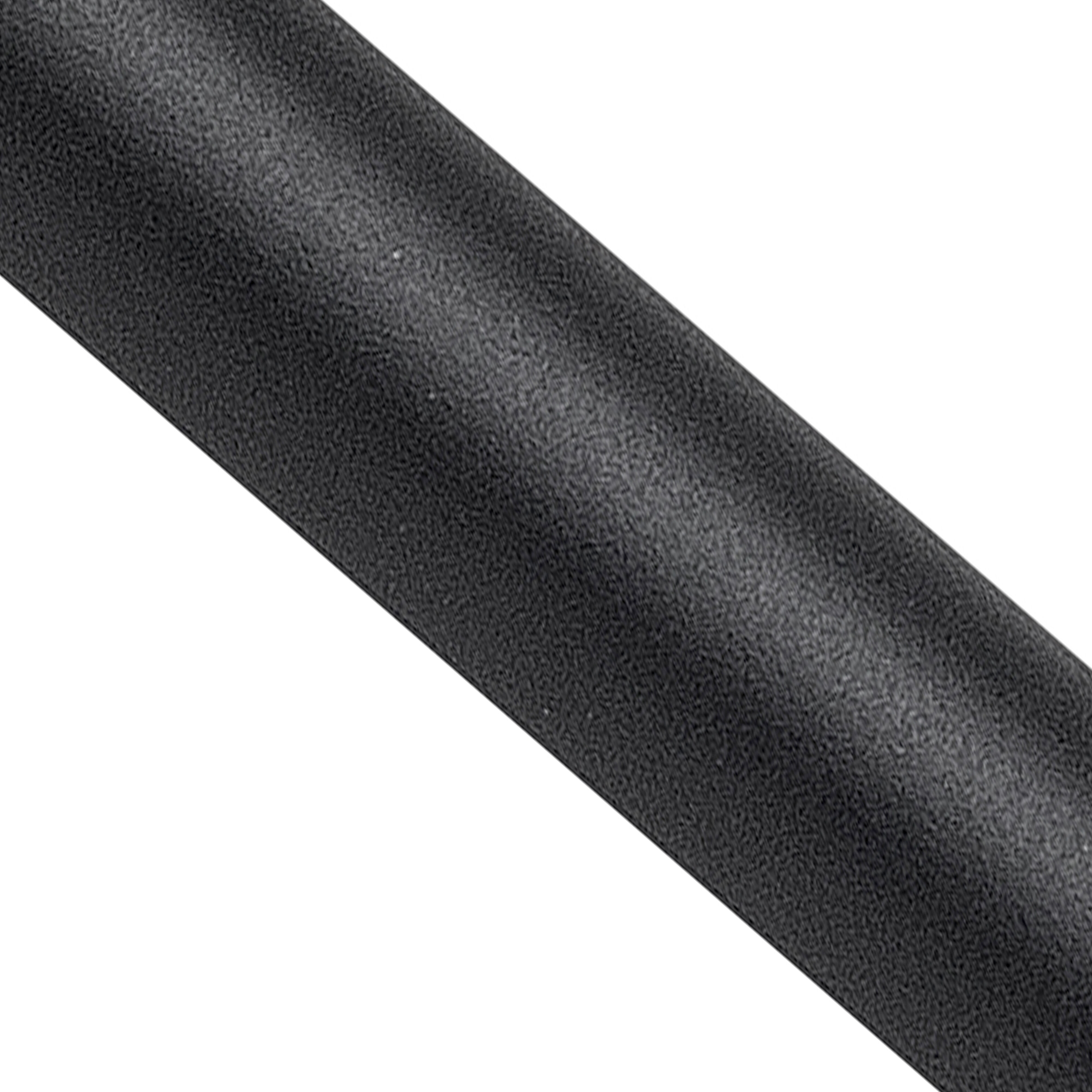 Issac Blackened Brass Stem