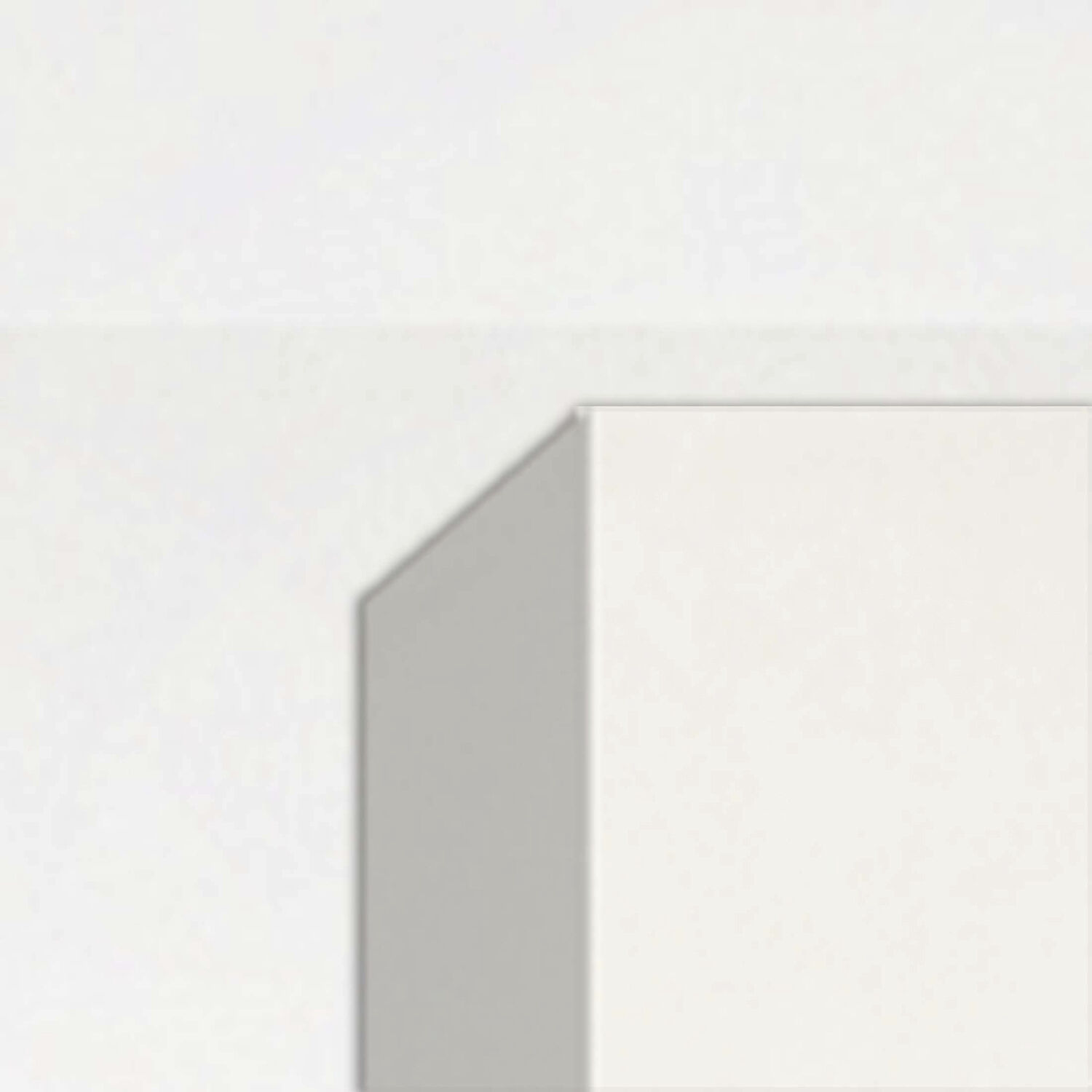 Lambert Multi and Turquoise and Yellow and White Canvas