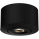 Mini-Puck 1 Light 2.00 inch Cabinet Lighting