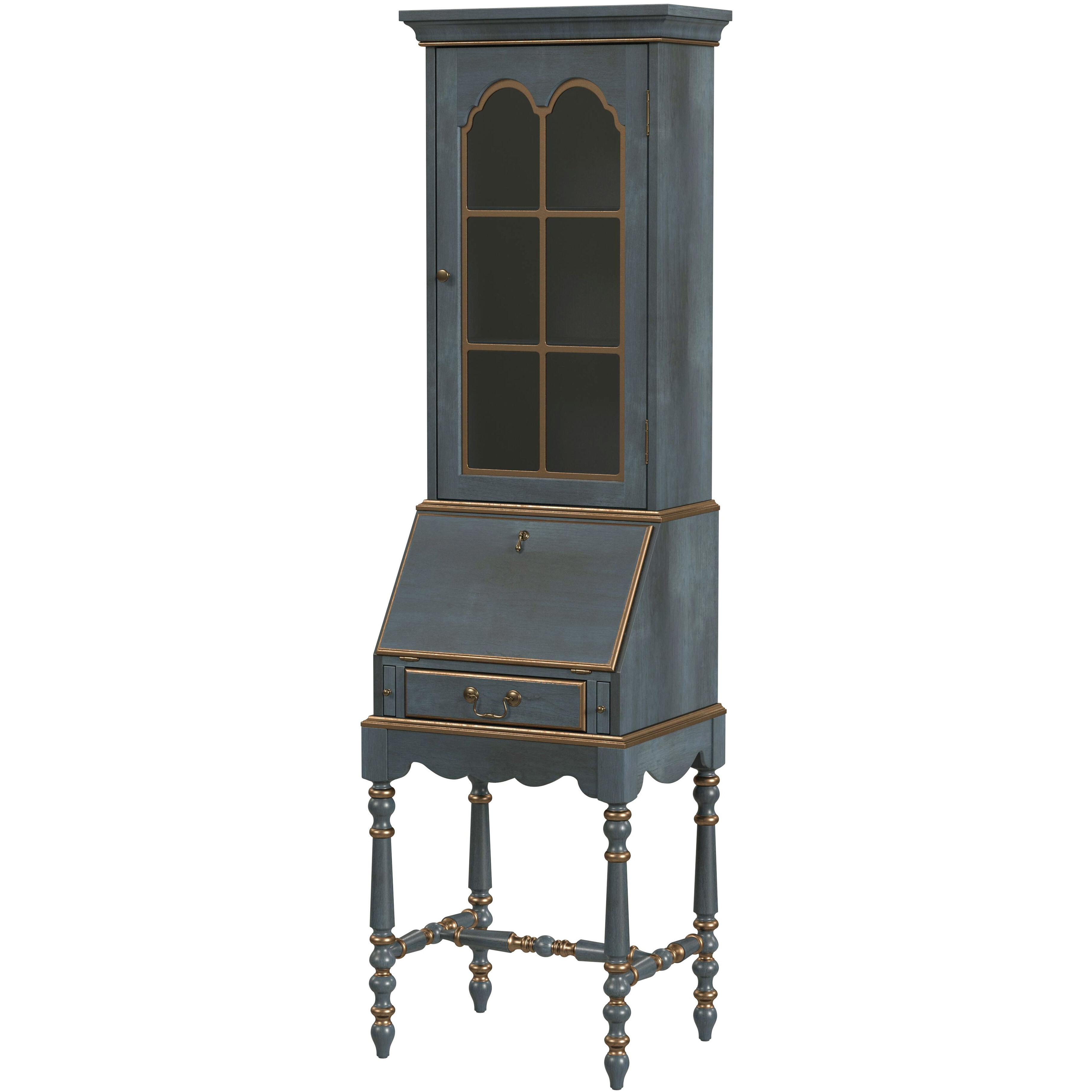 Newlark Other Furniture