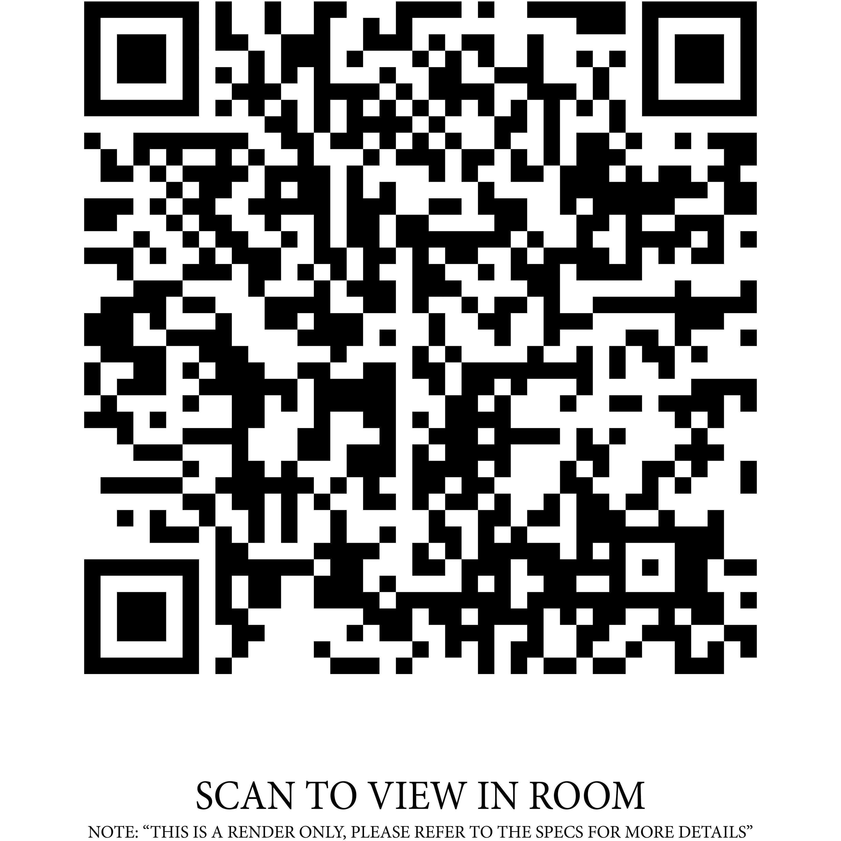 Ivy 6 Light 22 inch Chrome Flush Mount Ceiling Light